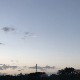 416歩目の画像