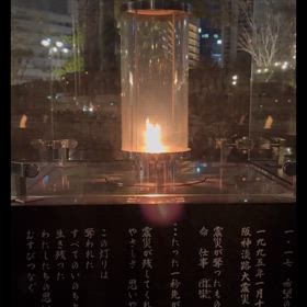 1.17の画像