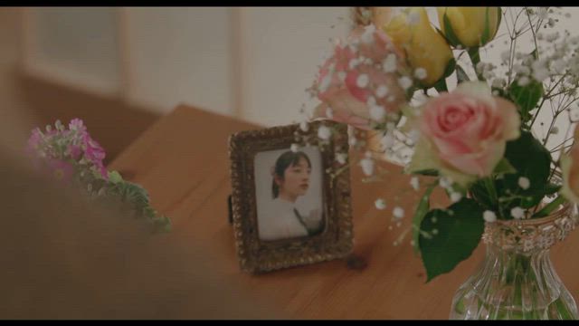きっとちょけてしまうのだろう…の記事動画