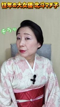徒然なるままに動画24の記事動画