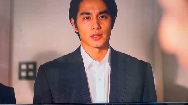 数字を読む！…苦手ですの記事動画
