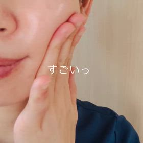 トワニー　オススメライン使いの画像