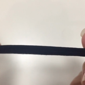 ループの作り方の画像