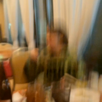 JAMMY サプライズの旅 @野沢温泉の記事動画