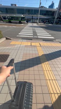 あいのりメンバーご愛用品？！の記事動画