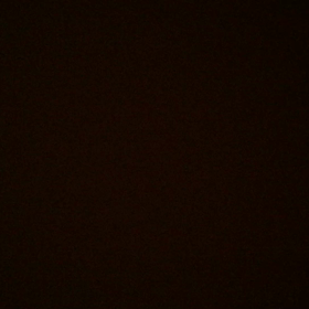 2m24d クーイングを音声で残したくて！の画像