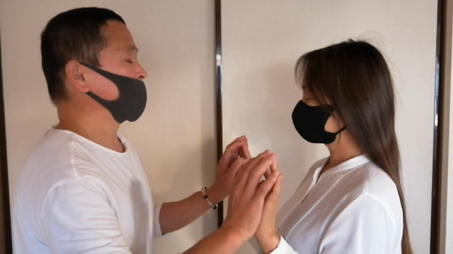 波動伝授　大好評に付きモニター100名様に増やしましたの記事動画