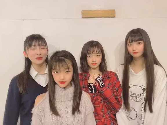 バレンタインイベント✨の記事動画