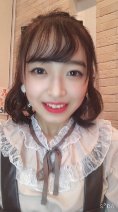 LINELIVEありがとうございました✨の記事動画