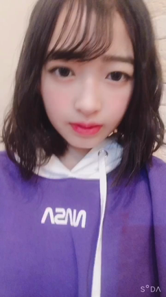 お願い✨の記事動画