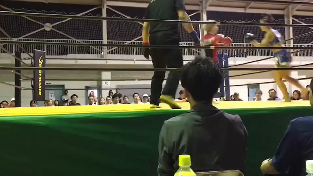 仙台BOUNCE第13戦【まさともん】笑の記事動画