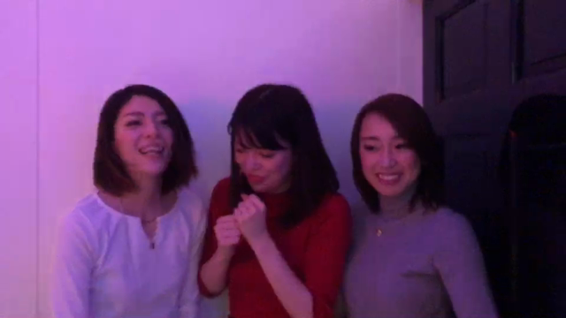 丸呑み【仙台わっしょい】の記事動画