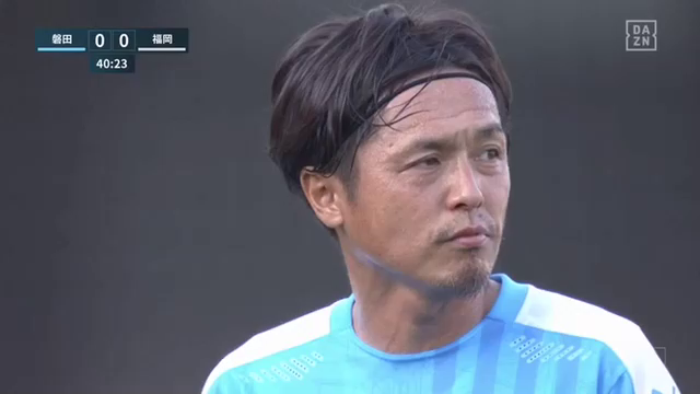 おめでとうの記事動画