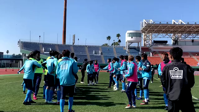 誕生日の記事動画