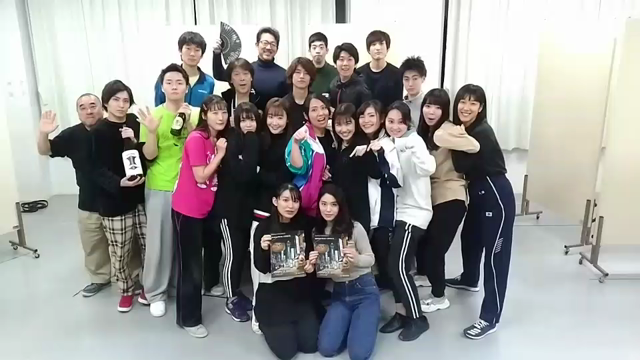 立ち呑みパラダイス2020の記事動画