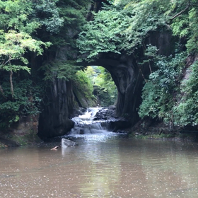 おはようございます☆の画像