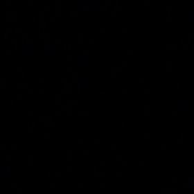 少しだけの画像