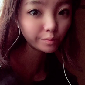 わたちのみち、の画像