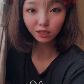おやんの画像