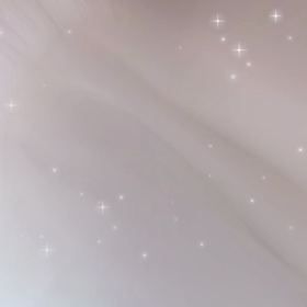 Wish the world happiness…の画像