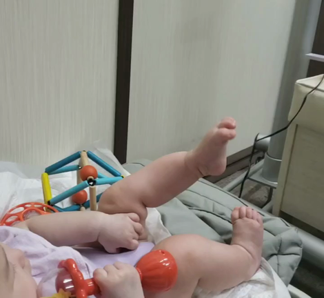 自分を大切にできるのは自分の記事動画