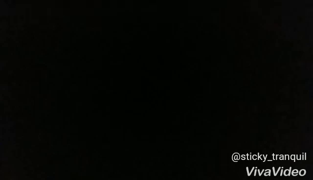 性格の記事動画