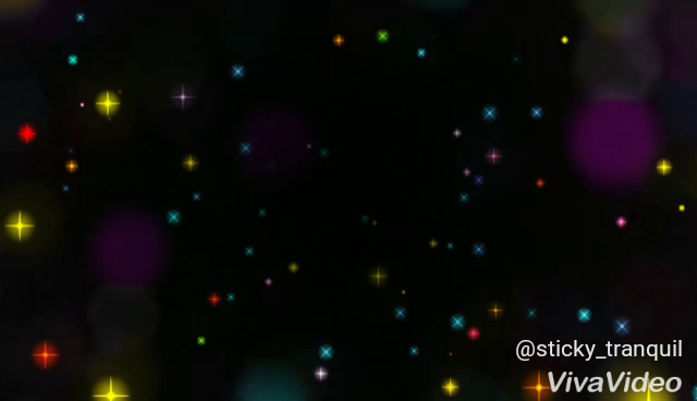 back yard storyの記事動画