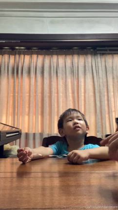 ⚫️杉並区西荻窪　ピアノレッスンの記事動画