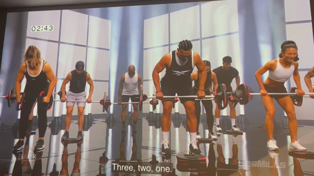 EVERFiT24で初ズンバするぞーの記事動画