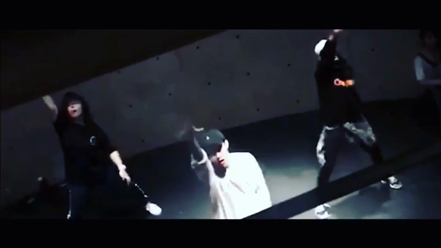 R&B Workshopの記事動画