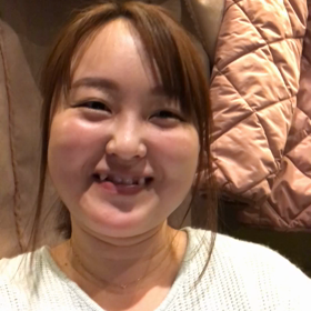 ご自愛、生き方、考え方について③の画像