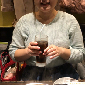 大晦日のご挨拶の画像