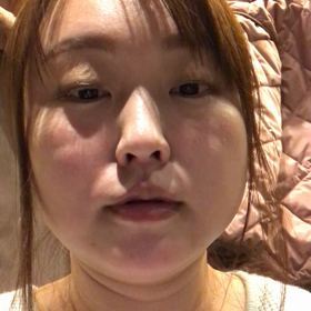 ご自愛、生き方、考え方について①の画像