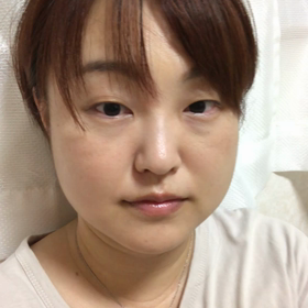 お友達に褒められたのでアカペラで歌いましたの画像