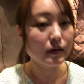 ご自愛、生き方、考え方について②の画像