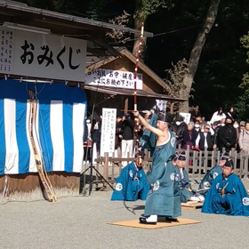 祈りの画像