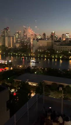 今年も日本の夏！の記事動画