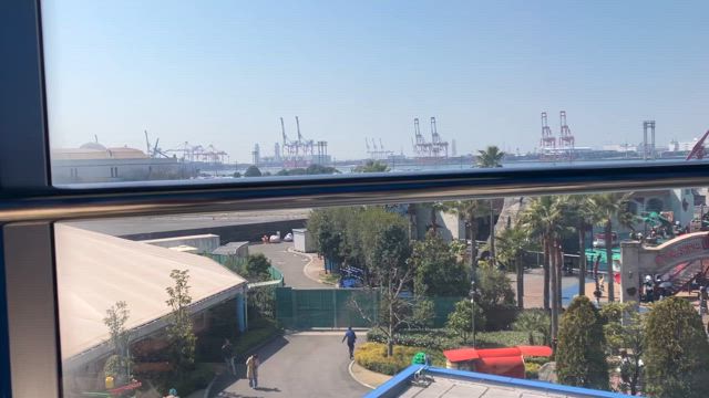 レゴの記事動画