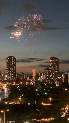 今年も日本の夏！の記事動画