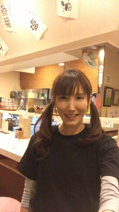 撮影☆の記事動画
