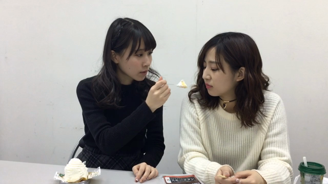 ご褒美のクリスマススイーツ！の記事動画