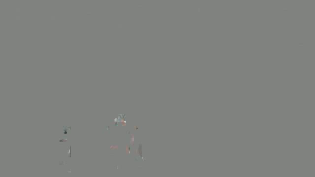 関東地方も入梅。雨が心配ですが・・・の記事動画