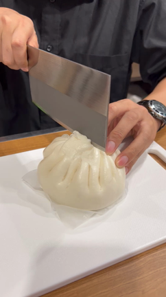 元祖五十番神楽坂本店  9月30日リニューアルオープン❣️の記事動画