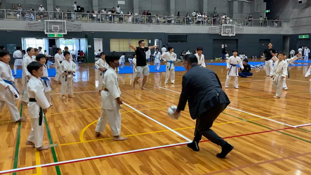 怒涛の三連休　の記事動画