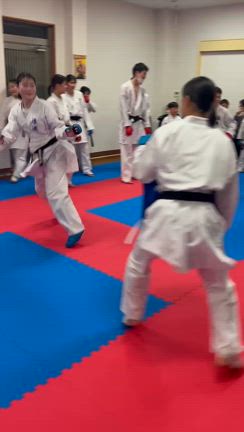 激闘の春を乗り越え　新学期スタートの記事動画