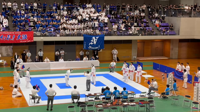 地獄地獄の大阪インターハイ予選とプレミア福岡の記事動画