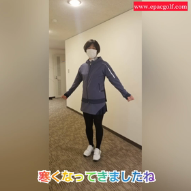 アウターはいかがですか？の画像