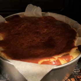 弱肉強食‼️私の分は食べられた⁉️の画像