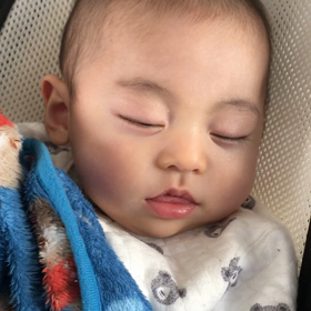 高速ピロピロ〜〜☆動画☆の画像