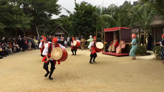暖を求めてパートⅡの記事動画